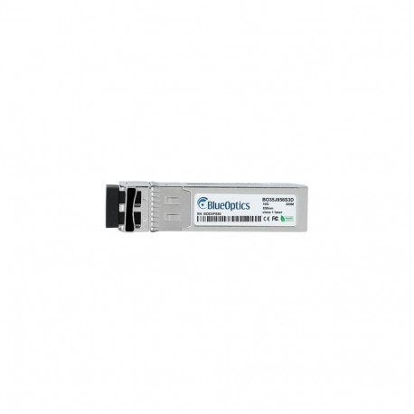 BlueOptics Intel E10GSFPSR 10GBASE-SR SFP+ Transceiver Module
