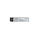 BlueOptics Intel E10GSFPSR 10GBASE-SR SFP+ Transceiver Module