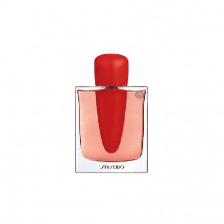 Shiseido parfüümvesi Ginza Intense 90ml, tester