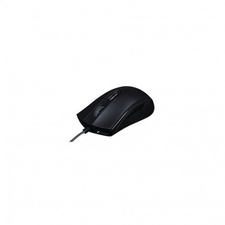 HyperX hiir Pulsefire Core HX-MC004B, must