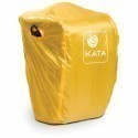 Kata bag Grip-18DL (KT DL-G-18-B) black