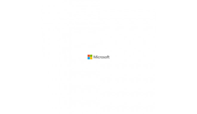 OEM Windows Server 2022 CAL 5 seadmele