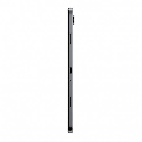 Samsung Galaxy Tab A11+ 128GB WiFi grey