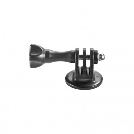 Cullmann Cross CX125 GoPro Tripod Adapter