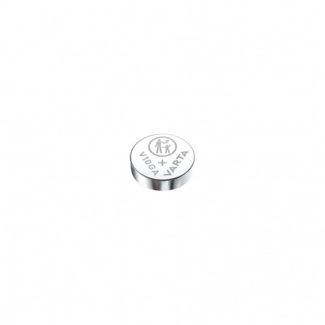 Vart Professional (Blis.) V10GA LR54