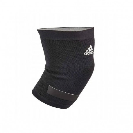 Adidas Performance Knee Support - M (Boj. iepak.)