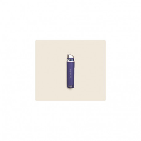 Therabody tursetevastane hooldusseade TheraFace, indigo