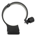 Caruba Tripod Mount Ring D B voor Canon 100mm 2.8L Macro