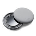 Urth 39mm Magnetic Soft Graduated ND8 (3 Stop) Filter Plus+