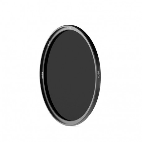 Urth 67mm Magnetic ND64 (6 Stop) Filter Plus+