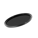 Urth 77mm Magnetic ND64 (6 Stop) Filter Plus+