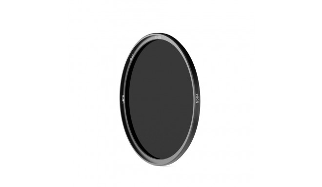 Urth 43mm Magnetic ND64 (6 Stop) Filter Plus+