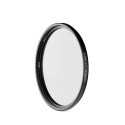 Urth 49mm Ethereal Â¼ White Mist Filter Plus+