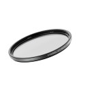 Urth 72mm Ethereal Â¼ White Mist Filter Plus+
