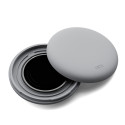 Urth 43mm Magnetic ND64 (6 Stop) Filter Plus+