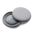 Urth 39mm Ethereal Â¼ White Mist Filter Plus+
