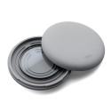 Urth 39mm Ethereal â White Mist Filter Plus+
