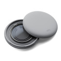 Urth 82mm Ethereal Â¹ââ Black Mist Filter Plus+