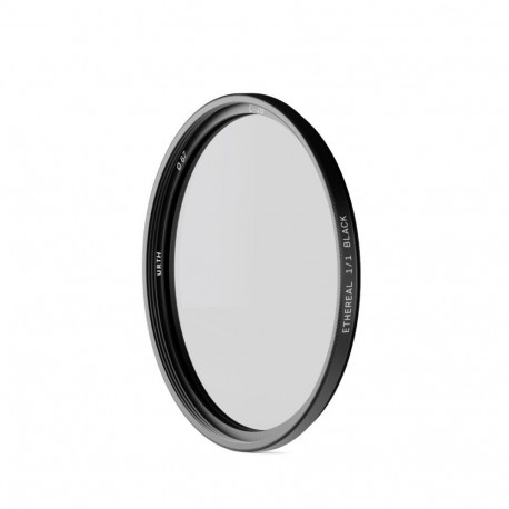 Urth 43mm Ethereal Â¹ââ Black Mist Filter Plus+
