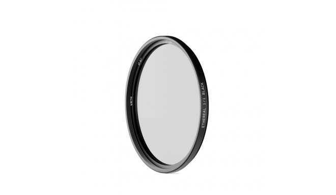 Urth 43mm Ethereal Â¹ââ Black Mist Filter Plus+