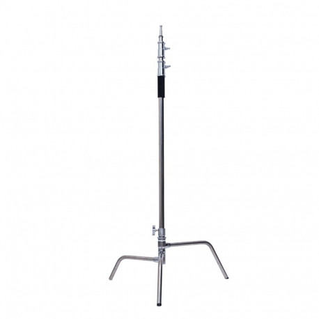 Caruba C Stand met Boomarm Extra Zwaar LS 11