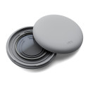 Urth 58mm Ethereal Â½ Black Mist Filter Plus+