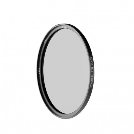 Urth 62mm Magnetic Ethereal â Black Mist Plus+