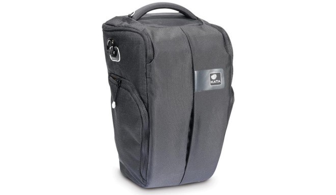 Kata bag Grip-18DL (KT DL-G-18-B) black