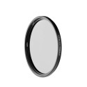 Urth 72mm Ethereal Â½ Black Mist Filter Plus+