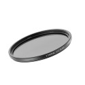 Urth 49mm Ethereal Â½ Black Mist Filter Plus+