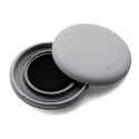 Urth 95mm Variable ND2 400 + Â¼ Black Mist Filter Plus+
