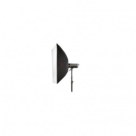 Godox Softbox Bowens Mount 60x60cm