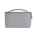 Urth Arkose Camera Insert (Stone)