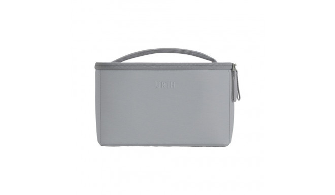 Urth Arkose Camera Insert (Stone)