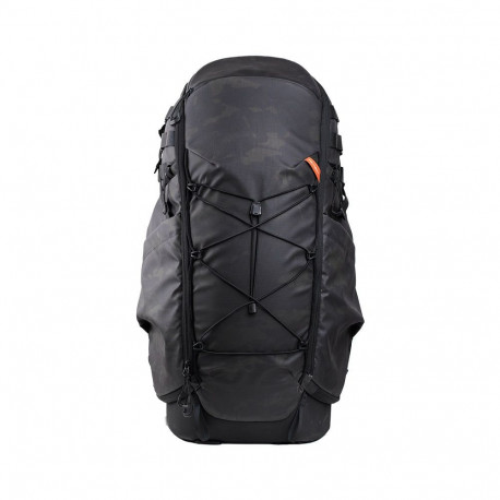 PGYTECH OnePro ST Backpack (Night Camo)