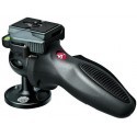 Manfrotto kuulpea 324RC2 Light Duty Grip