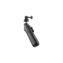 PGYTECH CapLock MantisPod Power (Insta360 Edition)