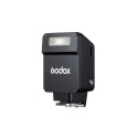 Godox iFlash TTL Camera Flash IT22 for OM System / Panasonic Black