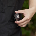 Godox XR S TTL Trigger Receiver for Sony