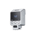 Godox iFlash TTL Camera Flash IT22 for OM System / Panasonic Silver