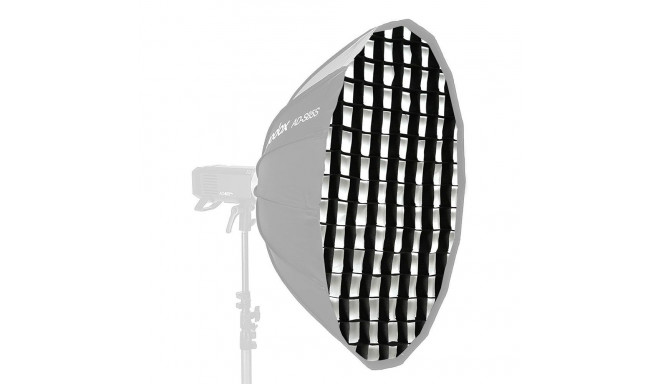 Godox AD S85 grid