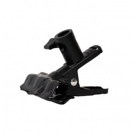 Caruba Clamp met 5/8'' Socket