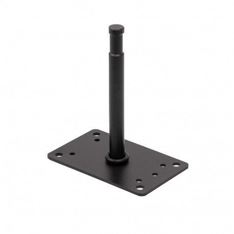 Caruba Muurhouder Spigot