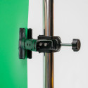 Caruba Pole Clamp Mount