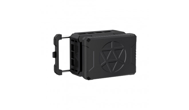 JJC CCS UN1 Camera Semiconductor Cooling System