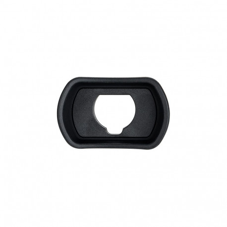 JJC KE XTL Long Camera Eyecup