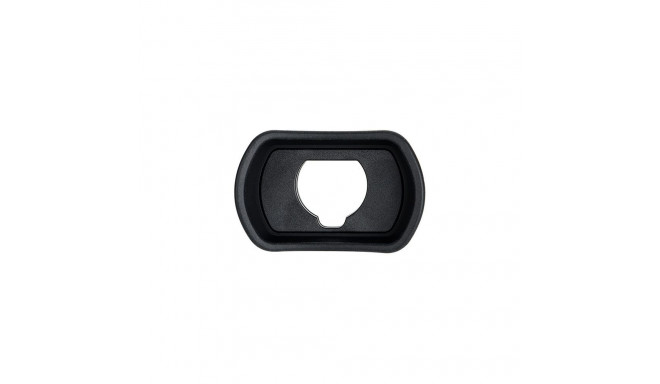 JJC KE XTL Long Camera Eyecup