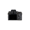 JJC KE XTL Long Camera Eyecup