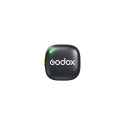 Godox C01 Kit1 2.4G Wireless Microphone System