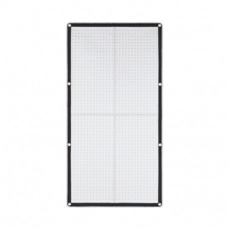 Godox Light Panel for F400BI